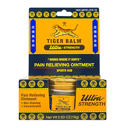 tiger-balm-ultra-strength-0-63-oz-pack-o-2.jpg