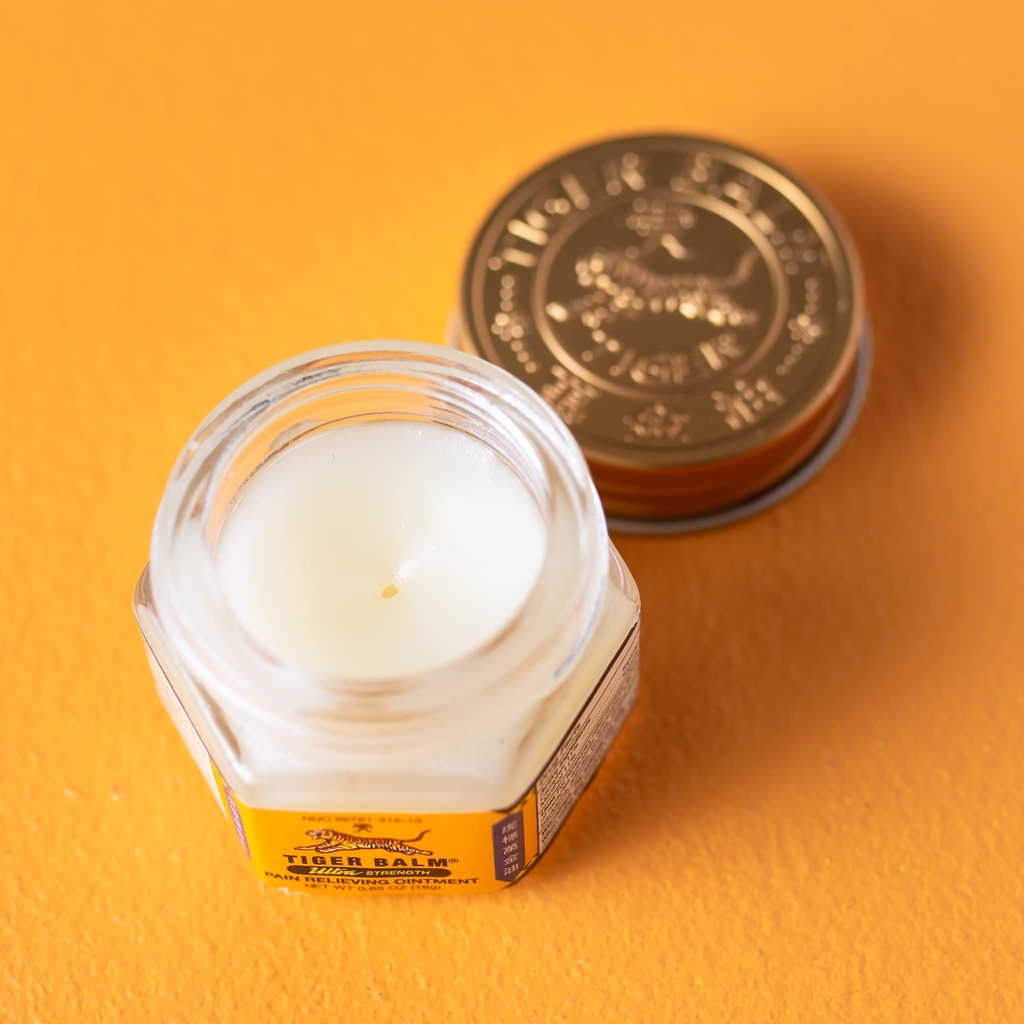 tiger-balm-ultra-strength-0-63-oz-pack-o-4.jpg