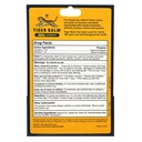 tiger-balm-ultra-strength-0-63-oz-pack-o-3.jpg