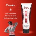 hot-rub-muscle-joint-pain-relief-cream-f-3.jpg