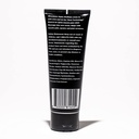 hot-rub-muscle-joint-pain-relief-cream-f-2.jpg