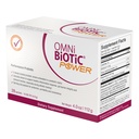 power-high-performance-daily-probiotic-s-5.jpg
