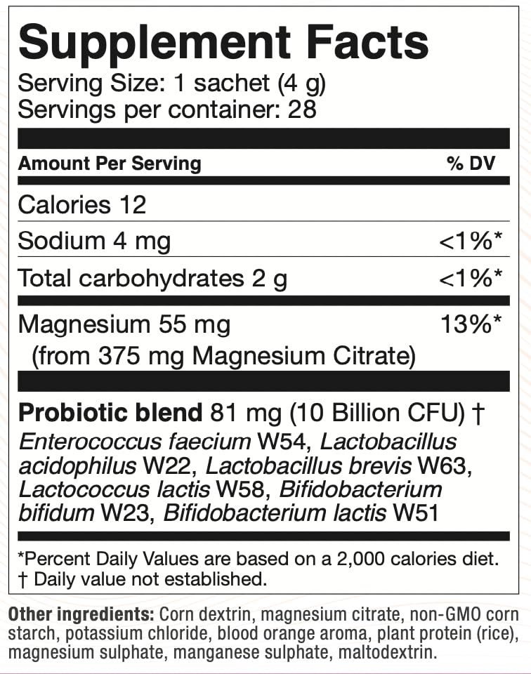 power-high-performance-daily-probiotic-s-3.jpg