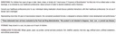 xymogen-brainsustain-for-kids-6-g-pea-ri-6.jpg