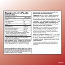 quality-choice-glucosamine-1500-mg-with--3.jpg