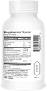 21st-century-glucosamine-chondroitin-adv-3.jpg