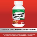 21st-century-glucosamine-chondroitin-adv-5.jpg