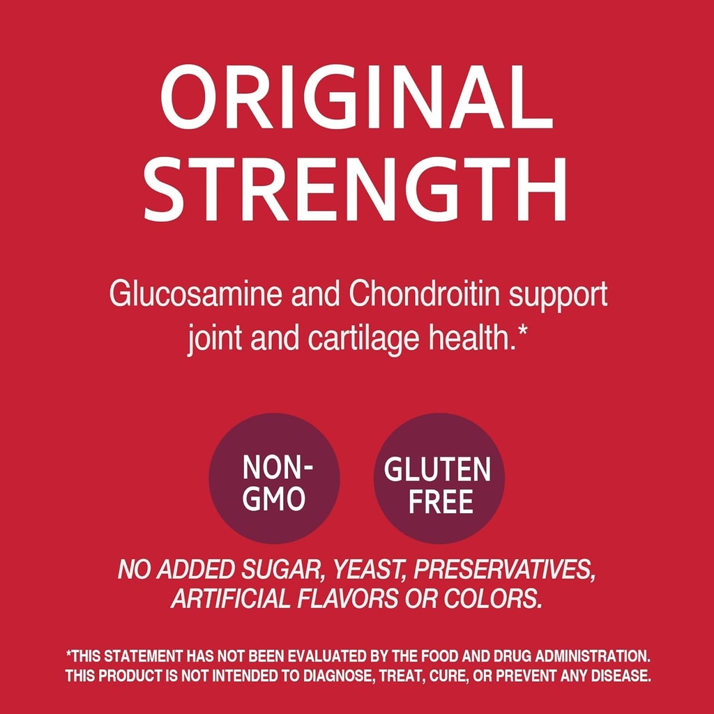21st-century-glucosamine-250-mg-chondroi-2.jpg
