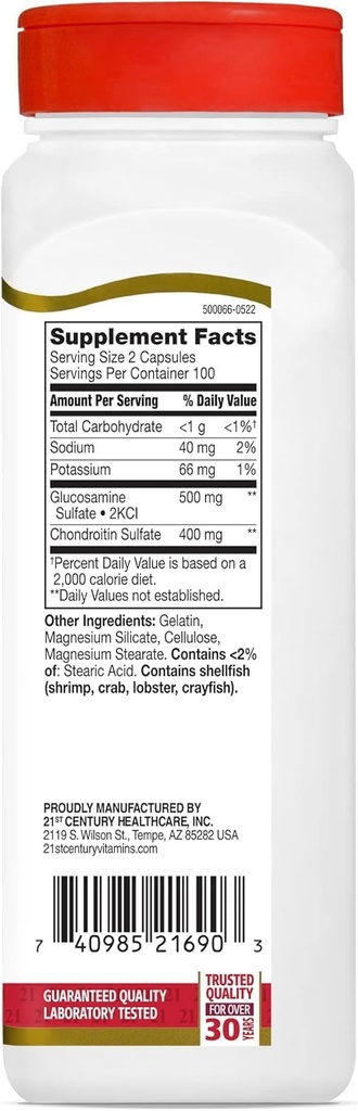 21st-century-glucosamine-250-mg-chondroi-4.jpg