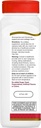 21st-century-glucosamine-250-mg-chondroi-5.jpg