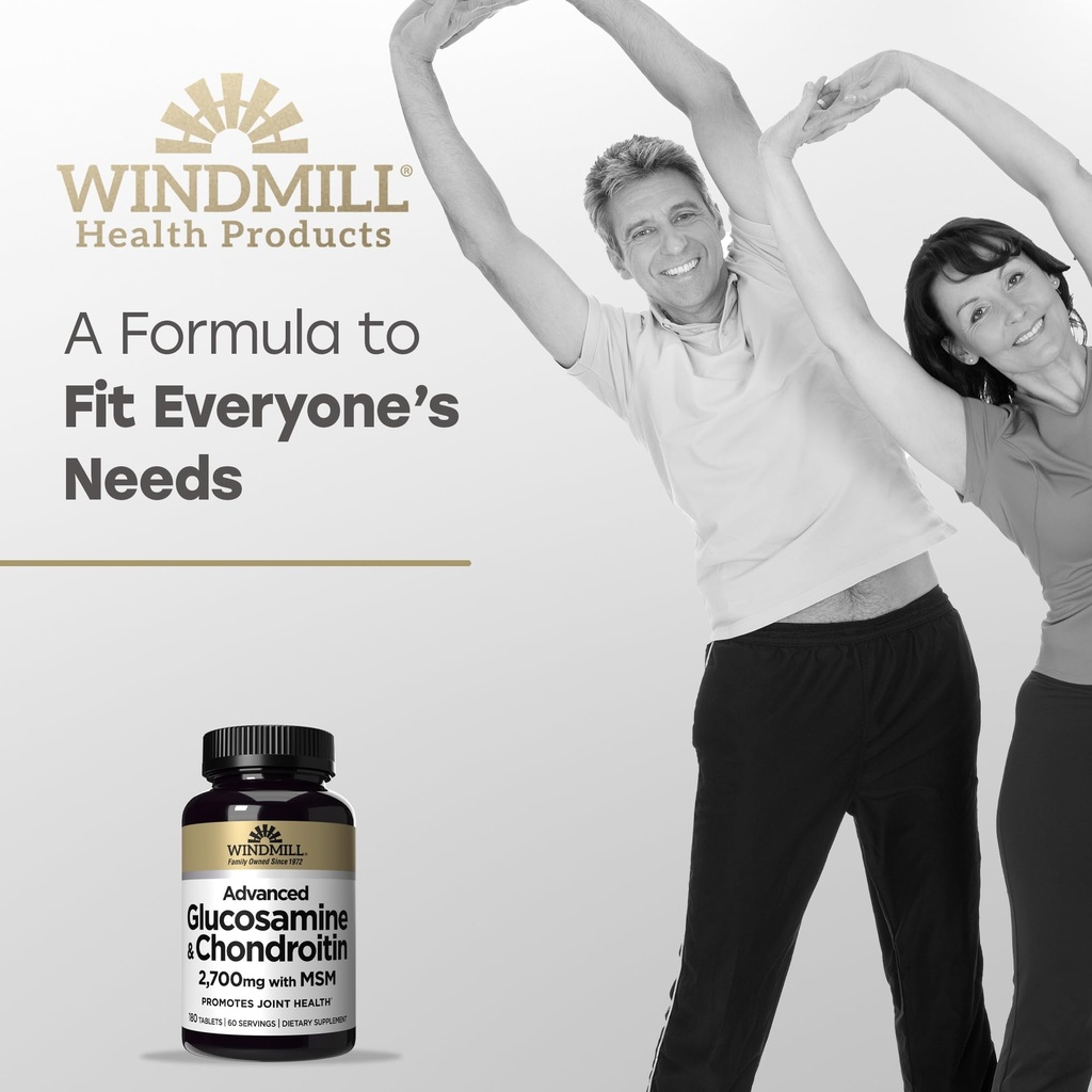 windmill-natural-vitamins-advanced-gluco-3.jpg