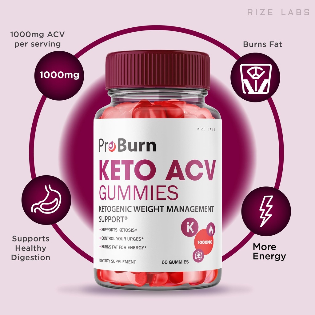 rize-labs-pro-burn-keto-acv-gummies-adva-2.jpg