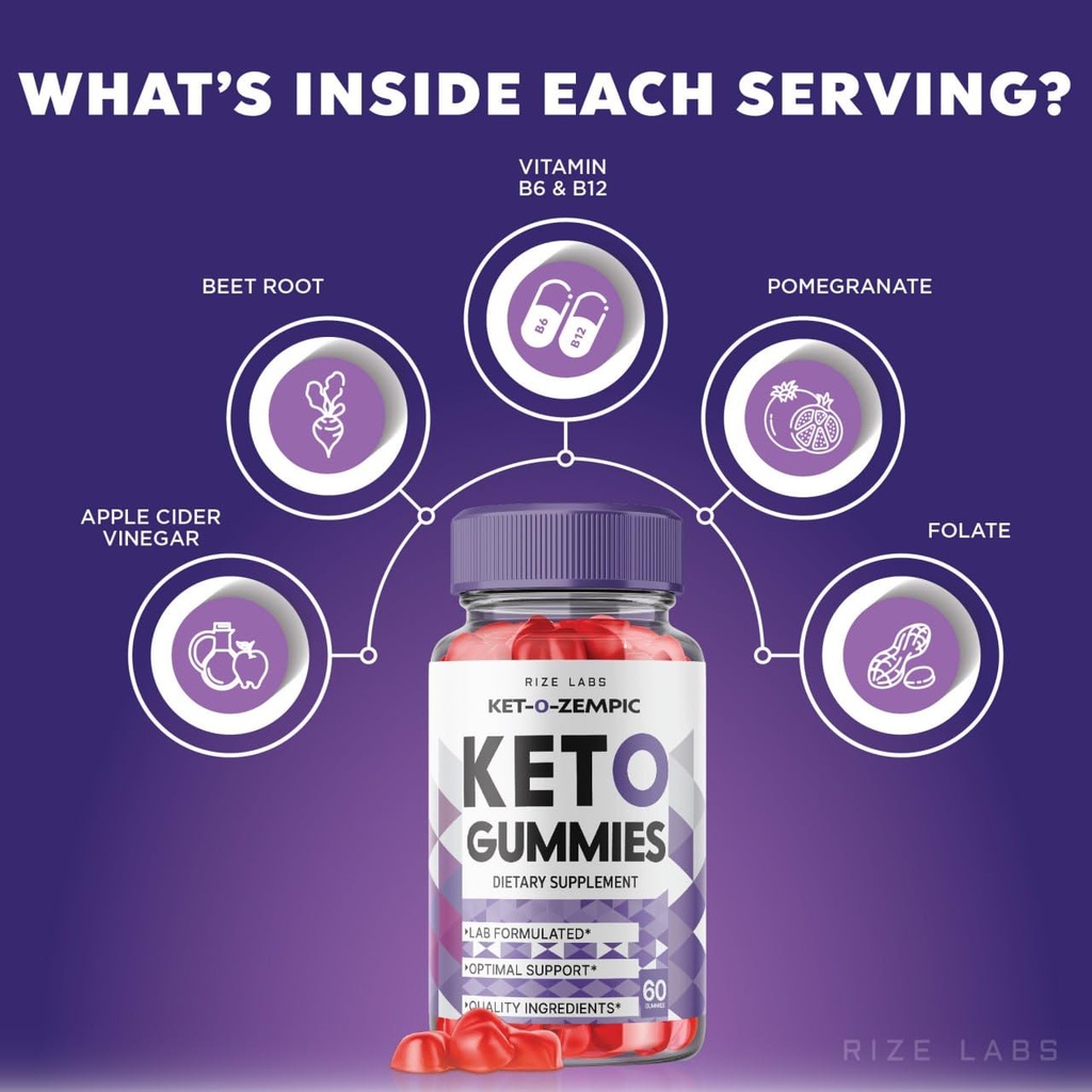 rize-labs-ket-o-zempic-keto-acv-gummies--4.jpg