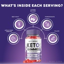 rize-labs-ket-o-zempic-keto-acv-gummies--4.jpg