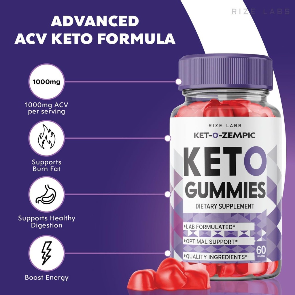 rize-labs-ket-o-zempic-keto-acv-gummies--2.jpg
