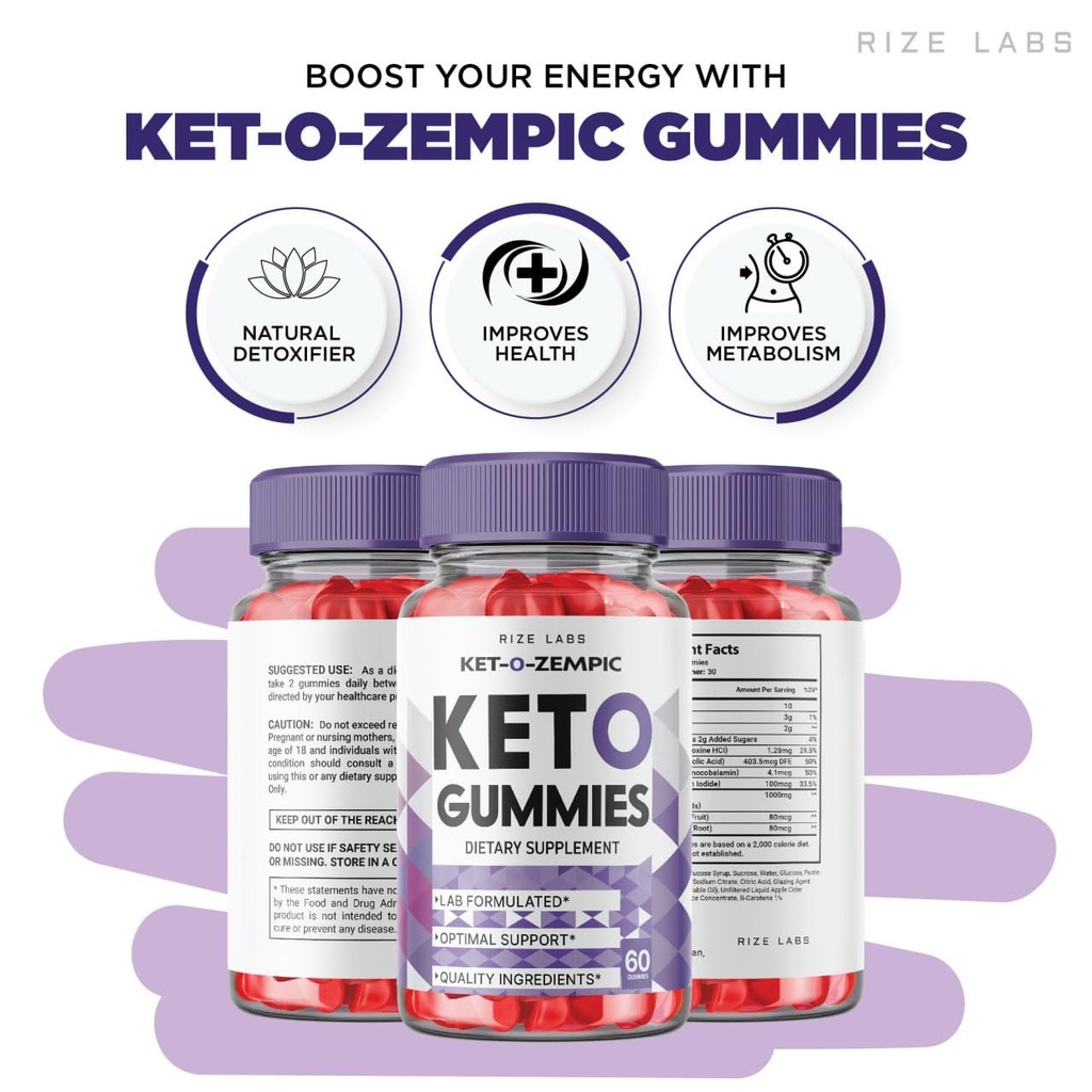 rize-labs-ket-o-zempic-keto-acv-gummies--3.jpg