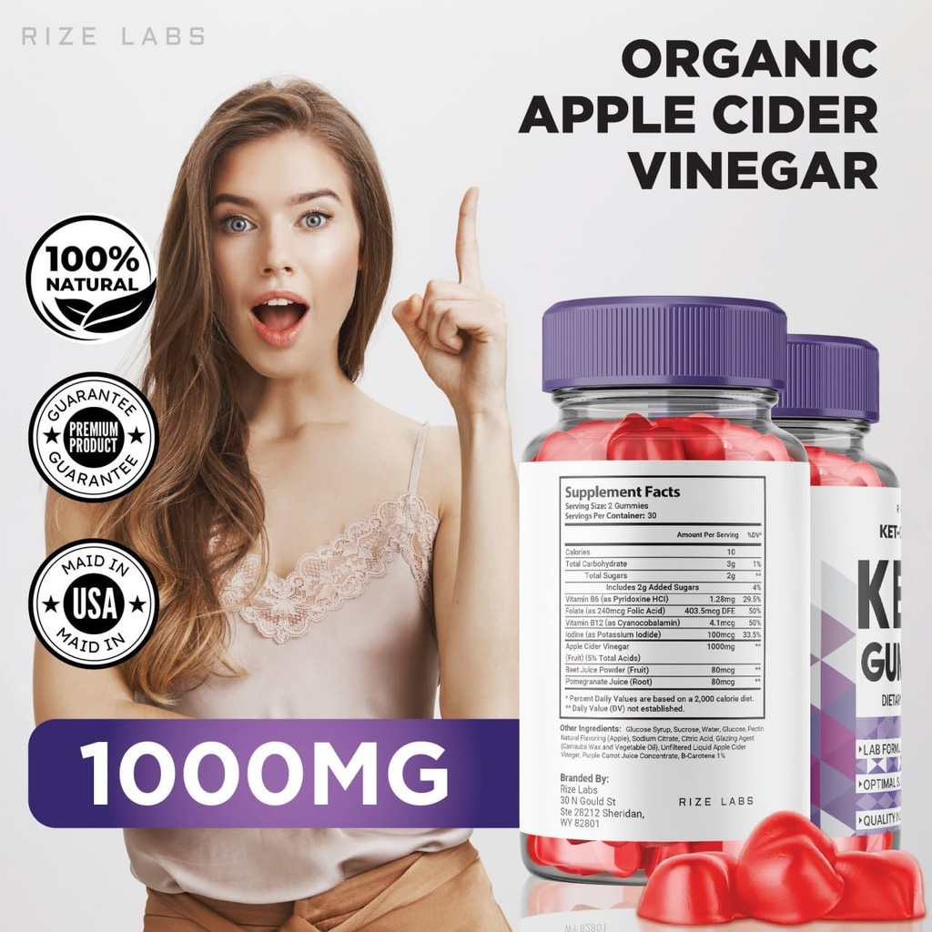 rize-labs-ket-o-zempic-keto-acv-gummies--5.jpg