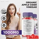 rize-labs-ket-o-zempic-keto-acv-gummies--5.jpg