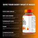 rize-labs-ignite-keto-acv-gummies-for-ad-5.jpg