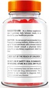 rize-labs-ignite-keto-acv-gummies-for-ad-3.jpg