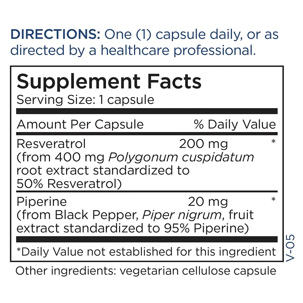 metabolic-maintenance-resveratrol-with-p-2.jpg