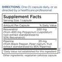 metabolic-maintenance-resveratrol-with-p-2.jpg