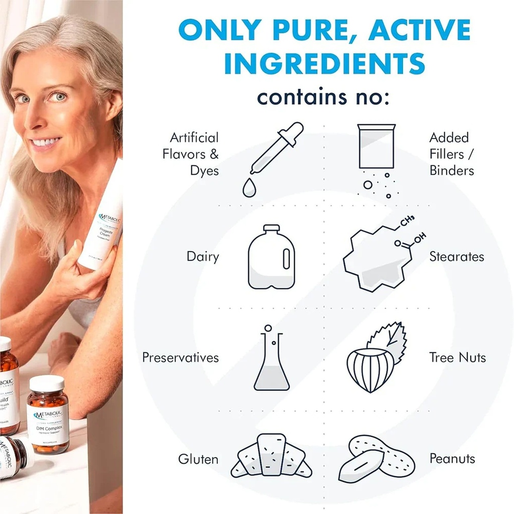 metabolic-maintenance-resveratrol-with-p-3.jpg