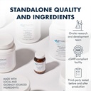 metabolic-maintenance-resveratrol-with-p-4.jpg