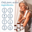 metabolic-maintenance-resveratrol-with-p-6.jpg
