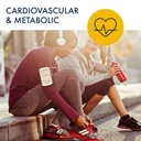 metabolic-maintenance-resveratrol-with-p-5.jpg