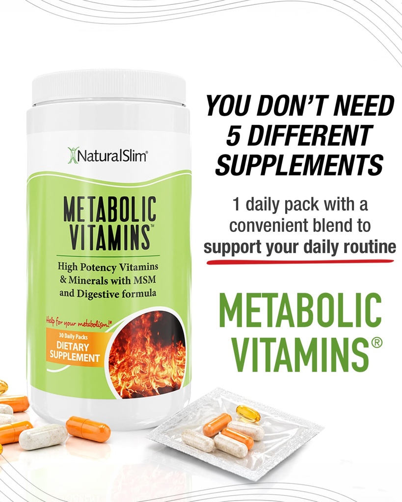 naturalslim-metabolic-vitamins-multivita-6.jpg