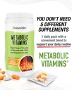 naturalslim-metabolic-vitamins-multivita-6.jpg