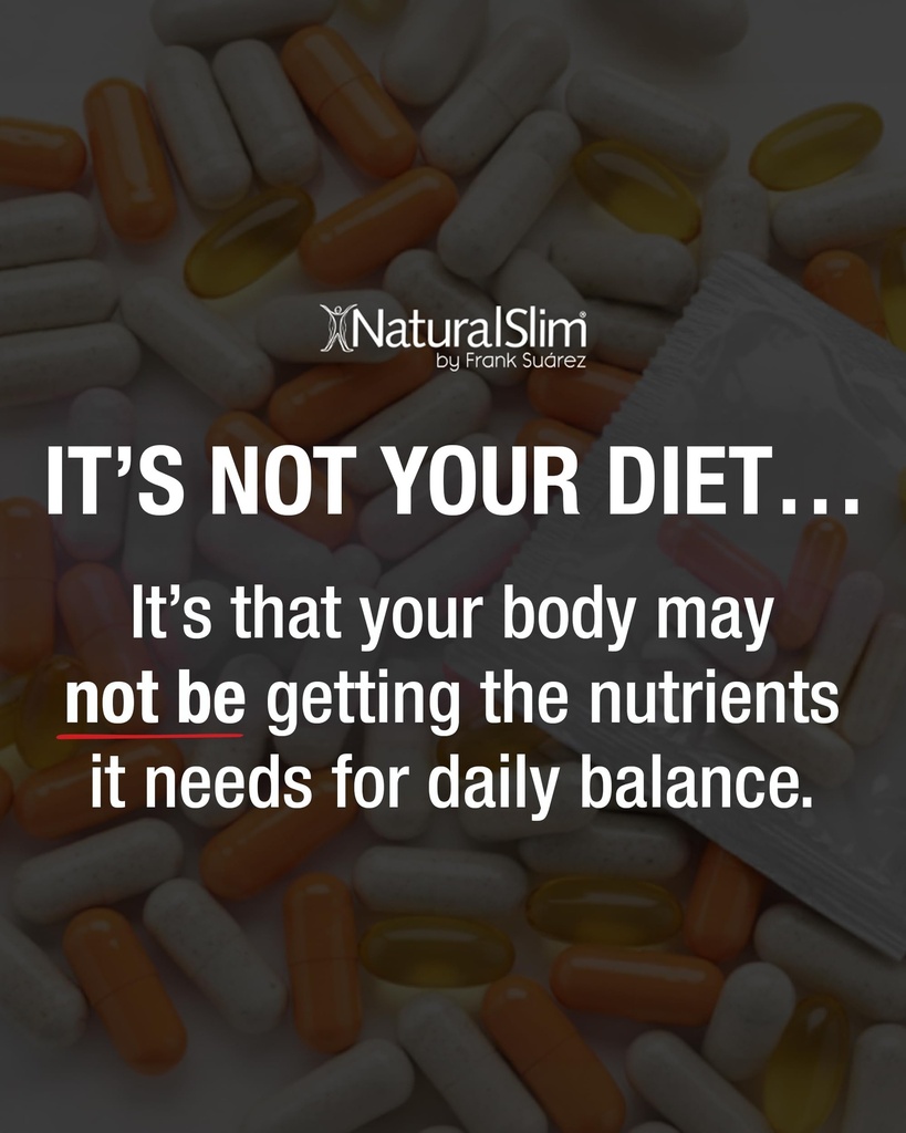 naturalslim-metabolic-vitamins-multivita-4.jpg