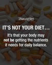 naturalslim-metabolic-vitamins-multivita-4.jpg