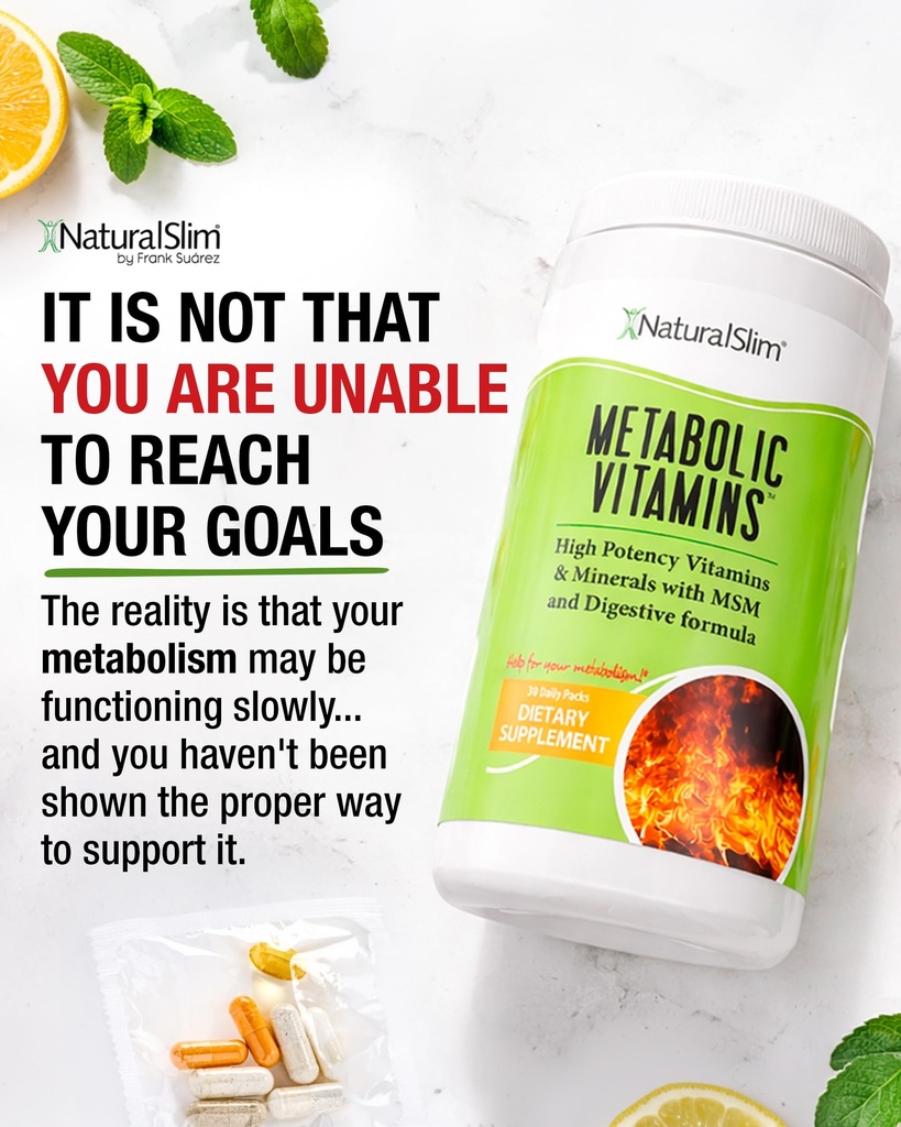 naturalslim-metabolic-vitamins-multivita-3.jpg