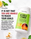 naturalslim-metabolic-vitamins-multivita-3.jpg
