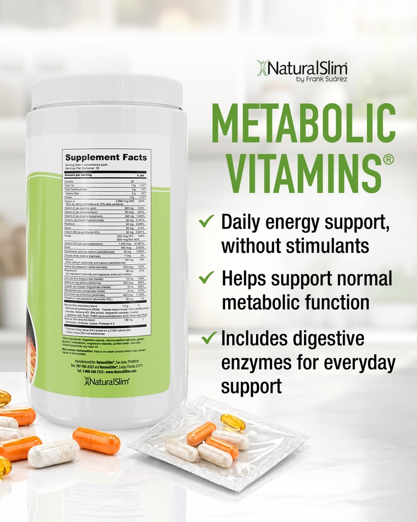 naturalslim-metabolic-vitamins-multivita-2.jpg
