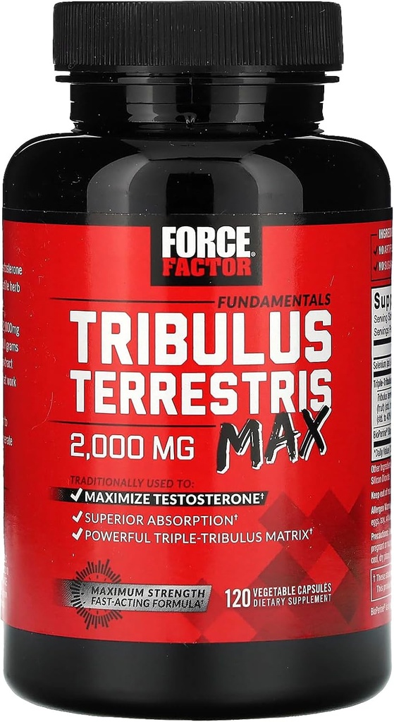 force-factor-tribulus-terrestris-max-for-3.jpg