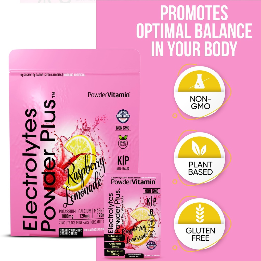 powdervitamin-electrolytes-powder-plus-k-6.jpg