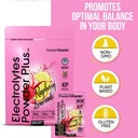 powdervitamin-electrolytes-powder-plus-k-6.jpg
