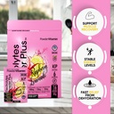 powdervitamin-electrolytes-powder-plus-k-4.jpg
