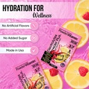 powdervitamin-electrolytes-powder-plus-k-5.jpg