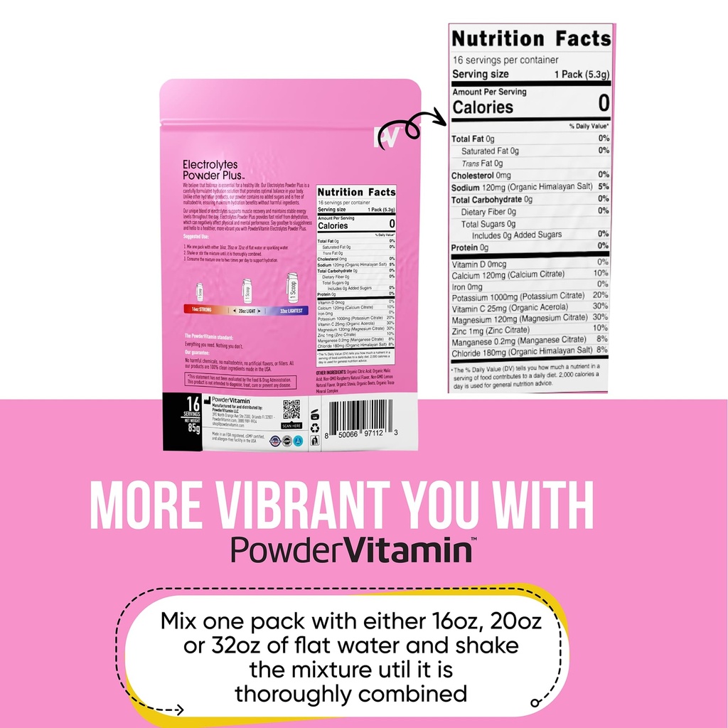 powdervitamin-electrolytes-powder-plus-k-2.jpg