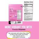 powdervitamin-electrolytes-powder-plus-k-2.jpg