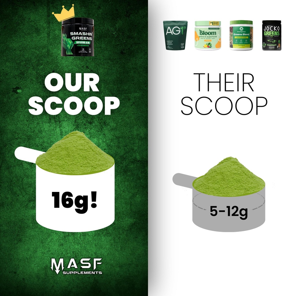 masf-supplements-smashin-greens-superfoo-2.jpg