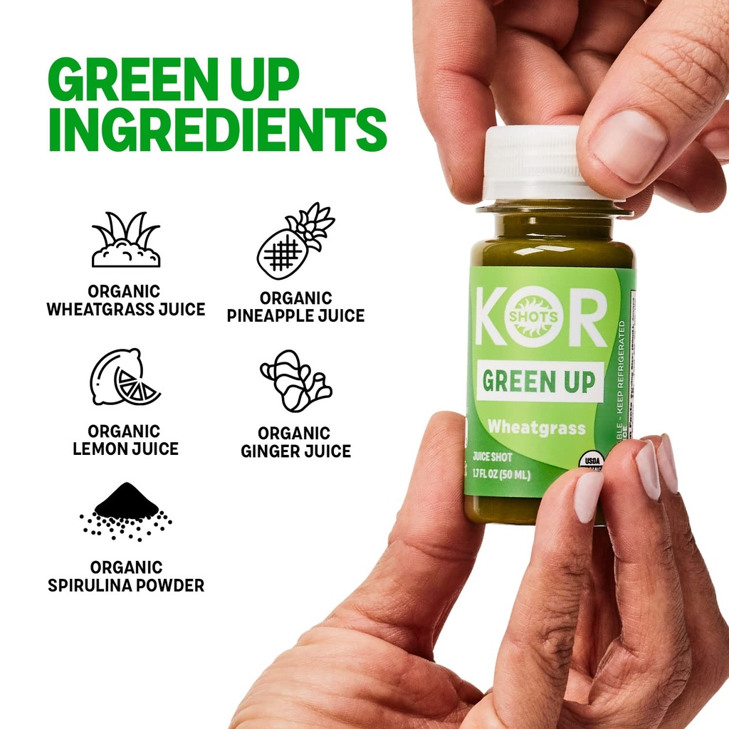 kor-shot-wheatgrass-ginger-spirulina-sho-2.jpg