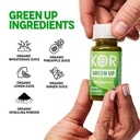 kor-shot-wheatgrass-ginger-spirulina-sho-2.jpg