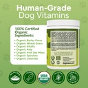 superfood-multivitamin-powder-dog-vitami-5.jpg