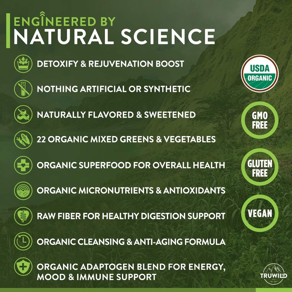 truwild-greens-superfood-juice-powder-wi-4.jpg