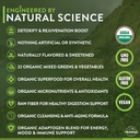 truwild-greens-superfood-juice-powder-wi-4.jpg